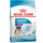 Сухой корм для собак Royal Canin Giant Junior гигантских пород 15кг