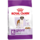 Сухий корм для собак Royal Canin Giant Adult гігантських порід 4кг