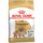 Сухий корм для собак породи Померанський шпіц Royal Canin Pomeranian Adult 0.5кг