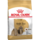 Сухий корм для собак породи Ши-тцу Royal Canin Shih Tzu Adult 7.5кг