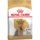 Сухий корм для собак породи Йоркширський-тер'єр Royal Canin Yorkshire Adult 7.5кг