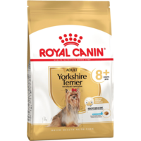 Сухий корм для собак породи Йоркширський-тер'єр Royal Canin Yorkshire Adult 1.5кг