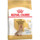 Сухой корм для собак породы Йоркширский-терьер Royal Canin Yorkshire Adult 1.5кг