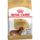 Сухий корм для собак породи Такса Royal Canin Dachshund Adult 1.5кг