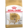 Сухий корм для собак породи Лабрадор-ретрівер Royal Canin Labrador-Retriever Adult 12кг