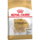 Сухий корм для собак породи Чихуахуа Royal Canin Chihuahua Adult 0.5кг