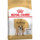 Сухой корм для собак породы Английский бульдог Royal Canin Bulldog Adult 12кг