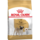 Сухий корм для собак породи Мопс Royal Canin Pug Adult 3кг