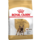 Сухий корм для собак породи Французький бульдог Royal Canin French Bulldog Adult 1.5кг