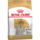 Сухий корм для собак породи Мальтійська болонка Royal Canin Maltese Adult 0.5кг