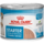 Влажный корм для собак Royal Canin Starter Mother & BabyDog Mousse в период лактации и новорожденных щенков 195г