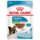 Влажный корм для щенков Royal Canin X-Small Puppy 85г