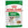 Влажный корм для собак Royal Canin Mini Adult 85г