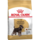 Сухой корм для собак породы Цвергшнауцер Royal Canin Schnauzer Adult 7.5кг