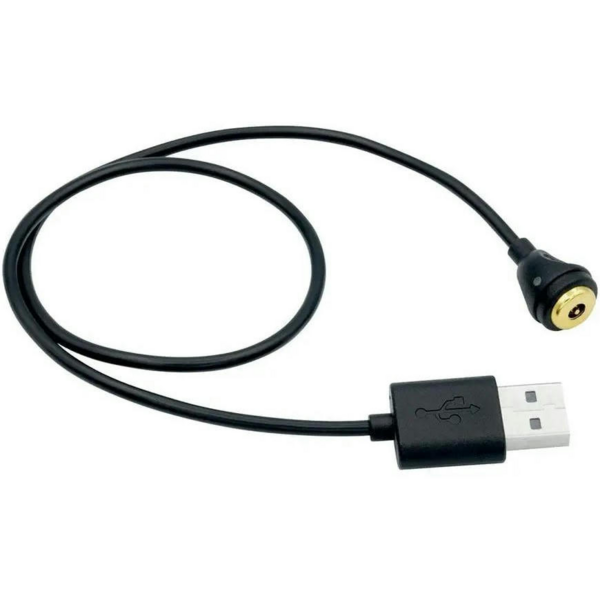 Магнитный кабель для зарядки Fenix ​​HM61R V2.0