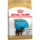 Сухий корм для цуценят породи Йоркширський-тер'єр Royal Canin Yorkshire Puppy 1.5кг