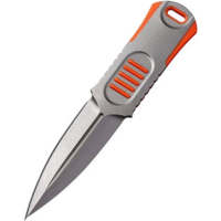 Нож Weknife Oss Dagger 2017B