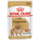 Влажный корм для собак породы Померанский шпиц Royal Canin Pomeranian Adult 85г