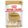 Вологий корм для собак породи Чихуахуа Royal Canin Chihuahua Adult 85г