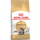 Сухой корм для котов породы Мейн-Кун Royal Canin Mainecoon Adult 2кг