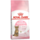 Сухой корм для стерилизованных котят Royal Canin Kitten Sterilised 400г