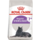 Сухой корм для стерилизованных кошек Royal Canin Sterilised 7+ старше 7 лет 1.5кг