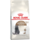 Сухой корм для стерилизованных кошек Royal Canin Sterilised Ageing 12+ старше 12 лет 2кг