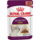 Вологий корм для котів Royal Canin Sensory Smell Gravy 85г