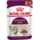 Вологий корм для котів Royal Canin Sensory Taste Gravy 85г