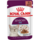 Влажный корм для котов Royal Canin Sensory Feel Gravy 85г