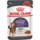 Вологий корм для котів Royal Canin Appetite Control Care 85г