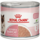 Вологий корм для кошенят Royal Canin Mother&Babycat Cans 195г