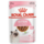 Влажный корм для котят Royal Canin Kitten кусочки в соусе 85г