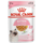 Влажный корм для котят Royal Canin Kitten кусочки в желе 85г