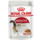 Влажный корм для котов Royal Canin Instinctive кусочки в соусе 85г