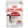 Влажный корм для котов Royal Canin Instinctive кусочки в желе 85г