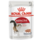 Вологий корм для котів Royal Canin Instinctive паштет 85г