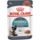 Влажный корм для котов Royal Canin Hairball Care 85г