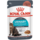 Влажный корм для котов Royal Canin Urinary Care 85г