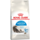 Сухий корм для домашніх довгошерстих котів Royal Canin Indoor Long Hair 2кг