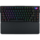 Игровая клавиатура ASUS ROG Azoth Extreme NX Snow EN RGB Black (90MP03MA-BKUA01)