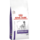 Сухой корм для собак Royal Canin Neutered Adult Medium Dogs средних пород склонных к набору лишнего веса 3.5кг