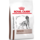 Сухий корм для собак Royal Canin Hepatic при захворюваннях печінки 1.5кг