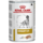 Влажный корм для собак Royal Canin Urinary S/O при заболеваниях нижних мочевыводящих путей 410г