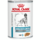 Влажный корм для собак Royal Canin Sensitivity Control с уткой 410г