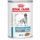 Влажный корм для собак Royal Canin Sensitivity Control с курицей и рисом 410г