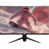 Монітор 27" 2E GAMING G2724BV (2E-G2724BV-01.UA)