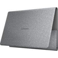 Чехол для Lenovo Tab Plus Sleeve Grey TB351 (ZG38C05800)