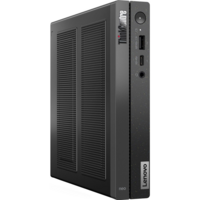 Системный блок LENOVO ThinkCentre Neo 50q Gen 4 (12LN003UUI)