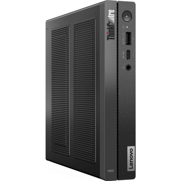

Системный блок LENOVO ThinkCentre Neo 50q Gen 4 (12LN003UUI)